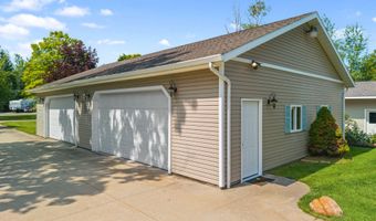 9647 W Long Lake Rd, Alpena, MI 49707