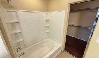 8949 Careful Canvas Ave, Las Vegas, NV 89149