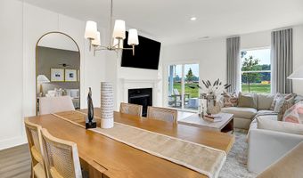 5308 Nettleton Way, Avon, IN 46123