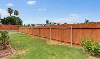 1010 Thomas Way, Escondido, CA 92027
