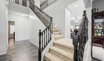 11566 W COCOPAH St, Avondale, AZ 85323