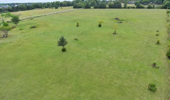 1305 Laurence Dr, Heath, TX 75032