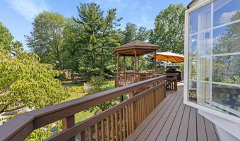 9209 RAMBLEBROOK Rd, Baltimore, MD 21236