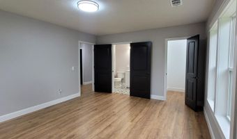 410 N Second St, Augusta, AR 72006