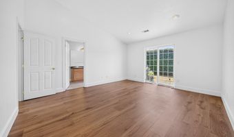 96407 Oceanside E Dr, Brookings, OR 97415