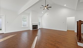 3471 Hawks Creek Dr, Apison, TN 37302