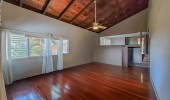 47-481 Pakai Pl, Kaneohe, HI 96744