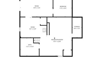 8357 Richland Dr, Anderson Twp., OH 45255