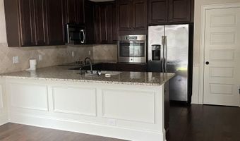 52 Gilmerton, Blythewood, SC 29016