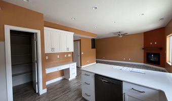 1549 N Northfield Rd #3, Cedar City, UT 84721