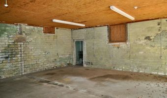 33 Mckinney St, Beech Island, SC 29842