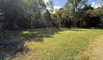 225 Jones Rd 104, Barnegat, NJ 08005
