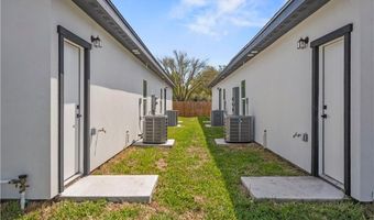 1410 S Michigan St 1, Alton, TX 78573