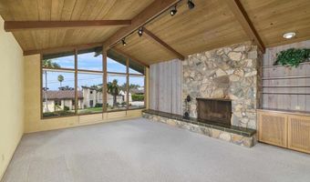 3190 Falcon Dr, Carlsbad, CA 92008