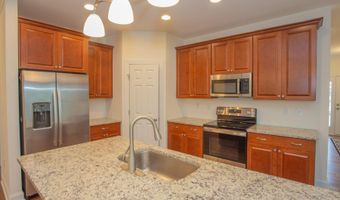 111 WATERSIDE Dr, Bridgeville, DE 19933