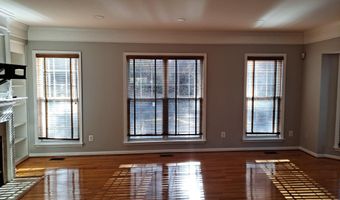 7738 HERITAGE WOODS Way, Annandale, VA 22003