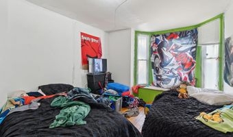 14 North St, Augusta, ME 04330