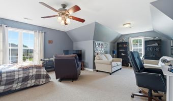 138 Woodhill Rd, Bardstown, KY 40004