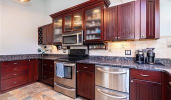 3976 Post Rd, Warwick, RI 02886