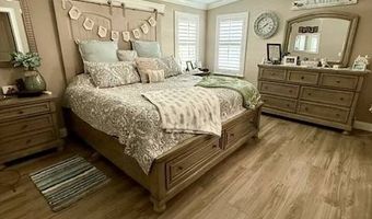 339 Waldorf Dr, Auburndale, FL 33823