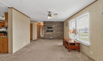 2830 Orangewood Dr, Abbeville, LA 70510