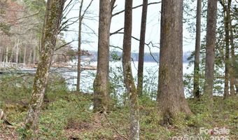 333 Pearl Bay Dr 20, Badin Lake, NC 28127