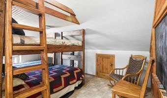 426 Deer Trail Ln, Bayfield, CO 81122