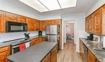 3111 Fairfield Ave, Shreveport, LA 71104