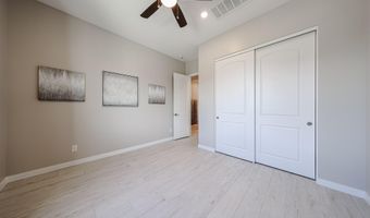 20664 W MARSHALL Ave, Buckeye, AZ 85396