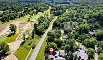 731 Creekside Dr 38, Aurora, OH 44202