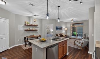 13456 Via Varra 114, Broomfield, CO 80020