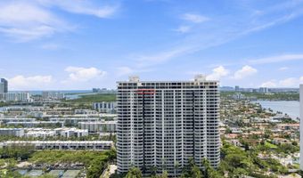 2000 Island Blvd 2905, Aventura, FL 33160
