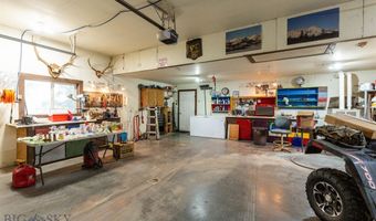 502 Silverbow Ave, Belgrade, MT 59714