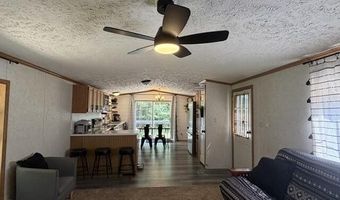 320 Cross Rd, Alna, ME 04535