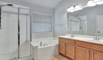 1629 Lakeside Dr, Allen, TX 75002