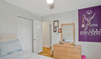 1193 BAY HIGHLANDS Dr, Annapolis, MD 21403