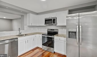 242 LODGECLIFFE Ct, Abingdon, MD 21009