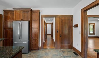 159 Edgerton Rd, Akron, OH 44303