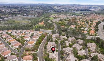 179 Montara Dr, Aliso Viejo, CA 92656