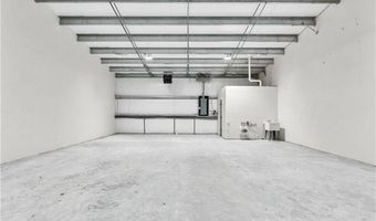 2360 Plainfield Pike 7, Cranston, RI 02921