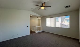 2848 Radiant Flame Ave, Henderson, NV 89052