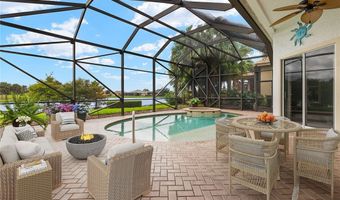 3306 Chestnut Grove Dr, Alva, FL 33920