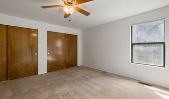 383 NW 140TH Pl, Beaverton, OR 97006