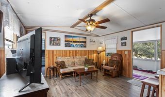 7639 6th St, Bell, FL 32619