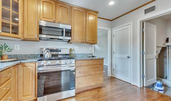 7540 PARK Ln, Annandale, VA 22003