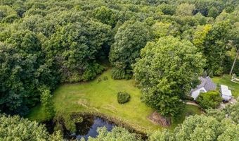 2175 Curtis Rd, Addison, MI 48367