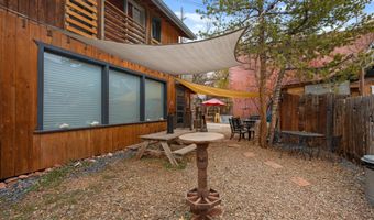 160 162 Midland Ave, Basalt, CO 81621