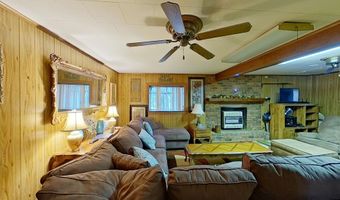 899 Snow Lake Dr, Ashland, MS 38603