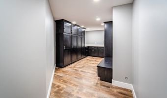 1930 W 5900 N, Brigham City, UT 84302