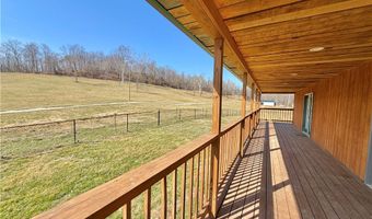 2941 Millstone Rd, Apple Grove, WV 25502